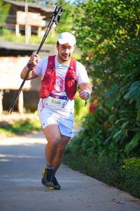 BIB: 2256
                            <button type="button" onclick="openModal(19337764)" class="btn btn-primary btn-sm float-right btn-popup" data-toggle="modal" data-target=".modal-high-quality">
                        <i class="fas fa-shopping-cart"></i> Add to Cart
                    </button>
                                            <button type="button" onclick="isThisMe(19337764, true)" class="btn btn-success btn-sm float-right btn-popup btn-isme hidden" data-toggle="tooltip" data-placement="bottom" title="นี่คือรูปของคุณใช่ไหม คลิกที่นี่เพื่อเอาเข้าอัลบั้ม">
                        <i class="fas fa-plus"></i> Add to album
                    </button>
                    <button type="button" onclick="isThisMe(19337764, false)" class="btn btn-warning btn-sm float-right btn-popup btn-isnotme hidden">
                        <i class="fas fa-ban"></i> Remove from album
                    </button>